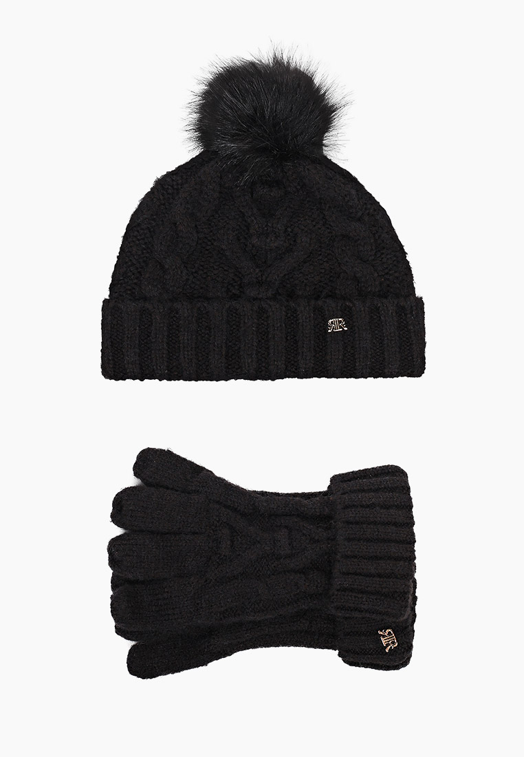 River Island (Ривер Айленд) в интернет магазине каталог с коллекциями