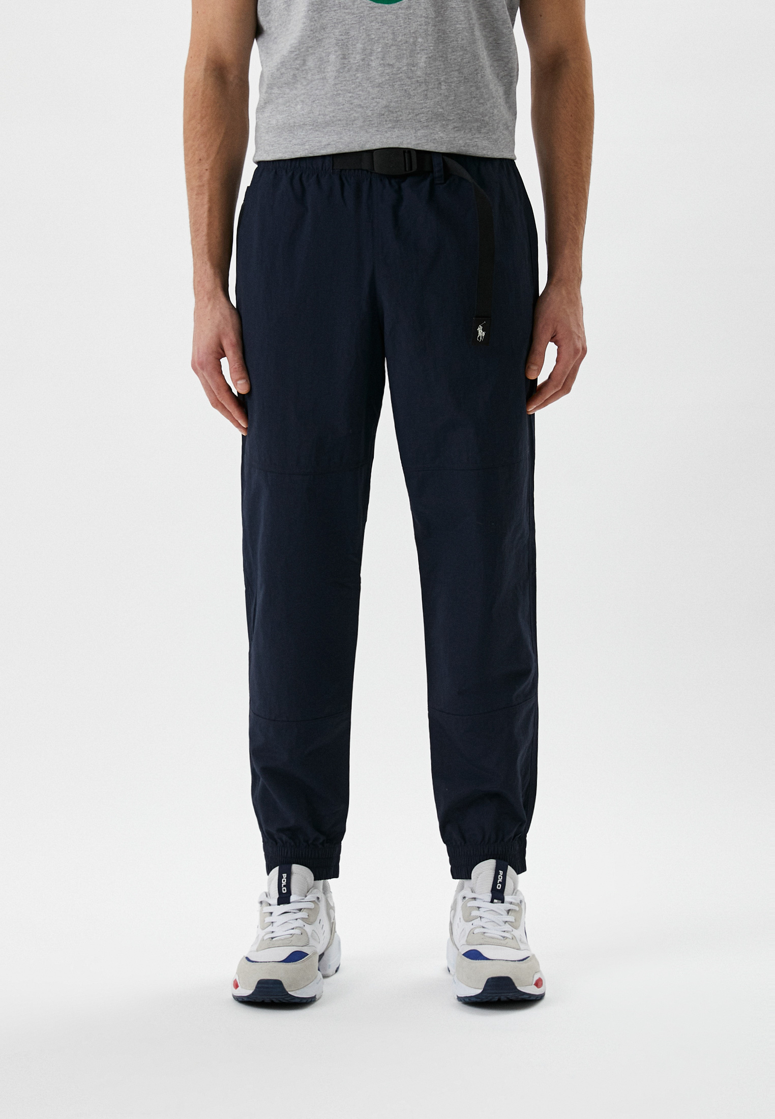 nike ralph lauren
