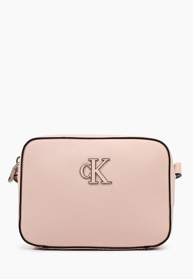 Calvin Klein Jeans K60K608950 