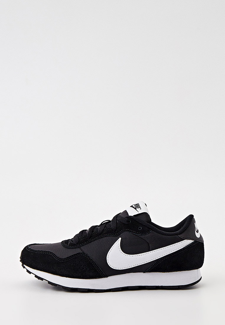 Кроссовки для мальчиков Nike (Найк) CN8558: изображение 21