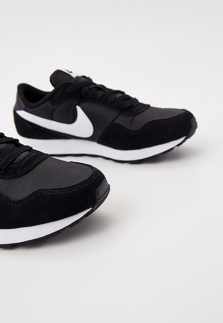 Кроссовки для мальчиков Nike (Найк) CN8558: изображение 22