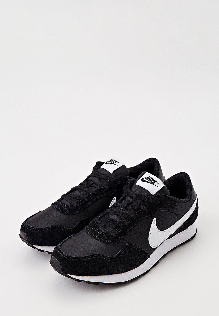 Кроссовки для мальчиков Nike (Найк) CN8558: изображение 23