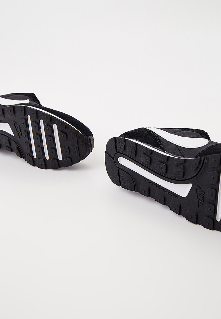 Кроссовки для мальчиков Nike (Найк) CN8558: изображение 25