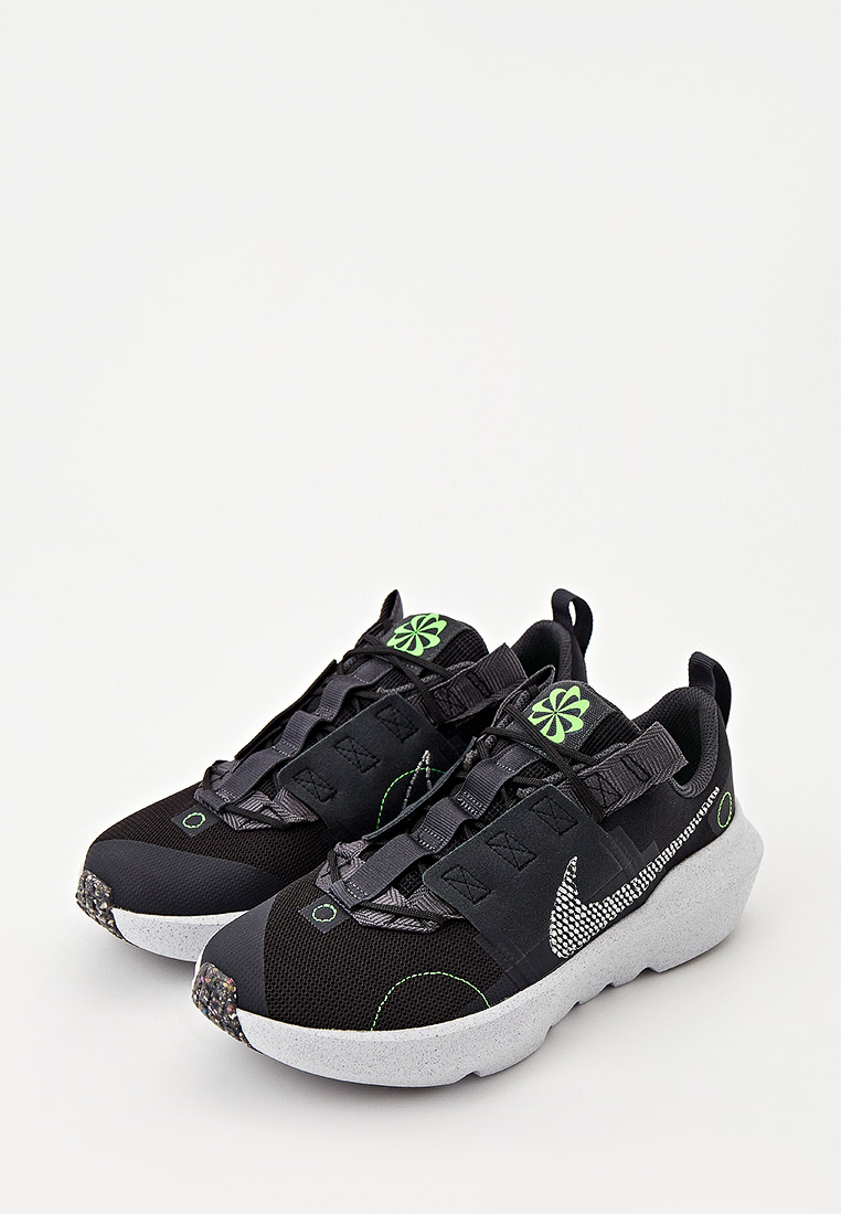 Кроссовки для мальчиков Nike (Найк) DB3551: изображение 8