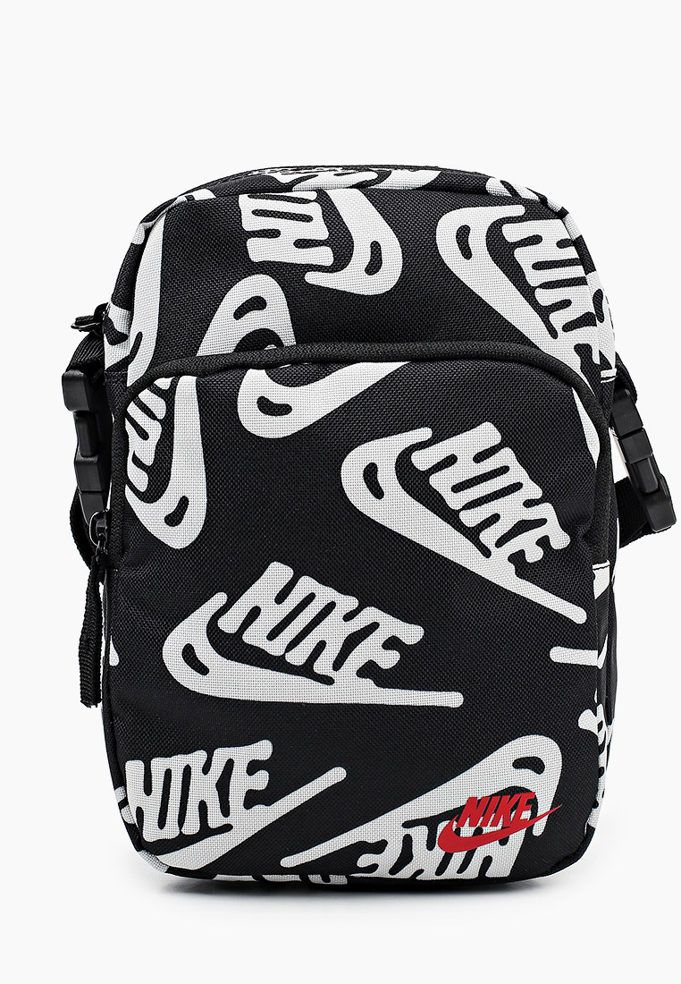 Спортивная сумка Nike (Найк) DB4188