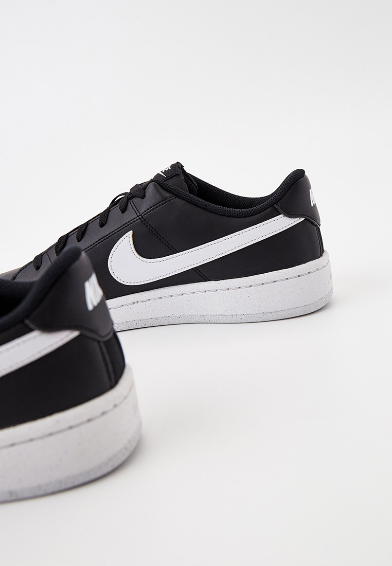 Мужские кеды Nike (Найк) DH3160: изображение 4