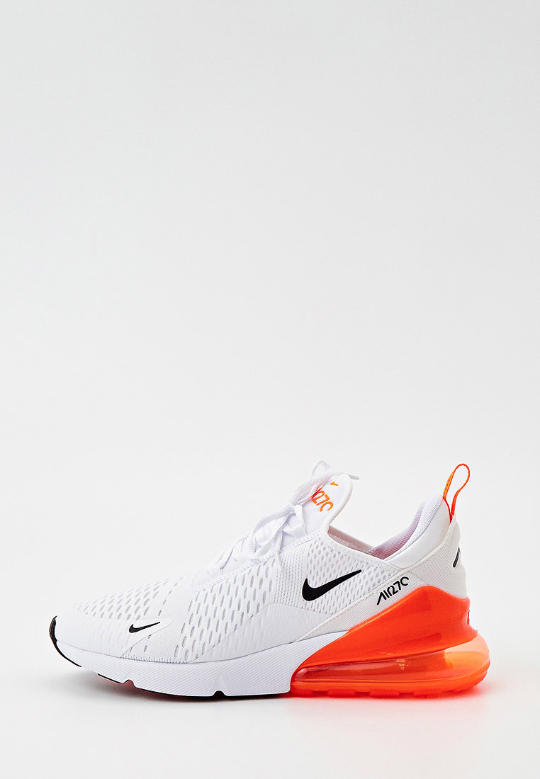 Мужские кроссовки Nike (Найк) DO6392: изображение 1