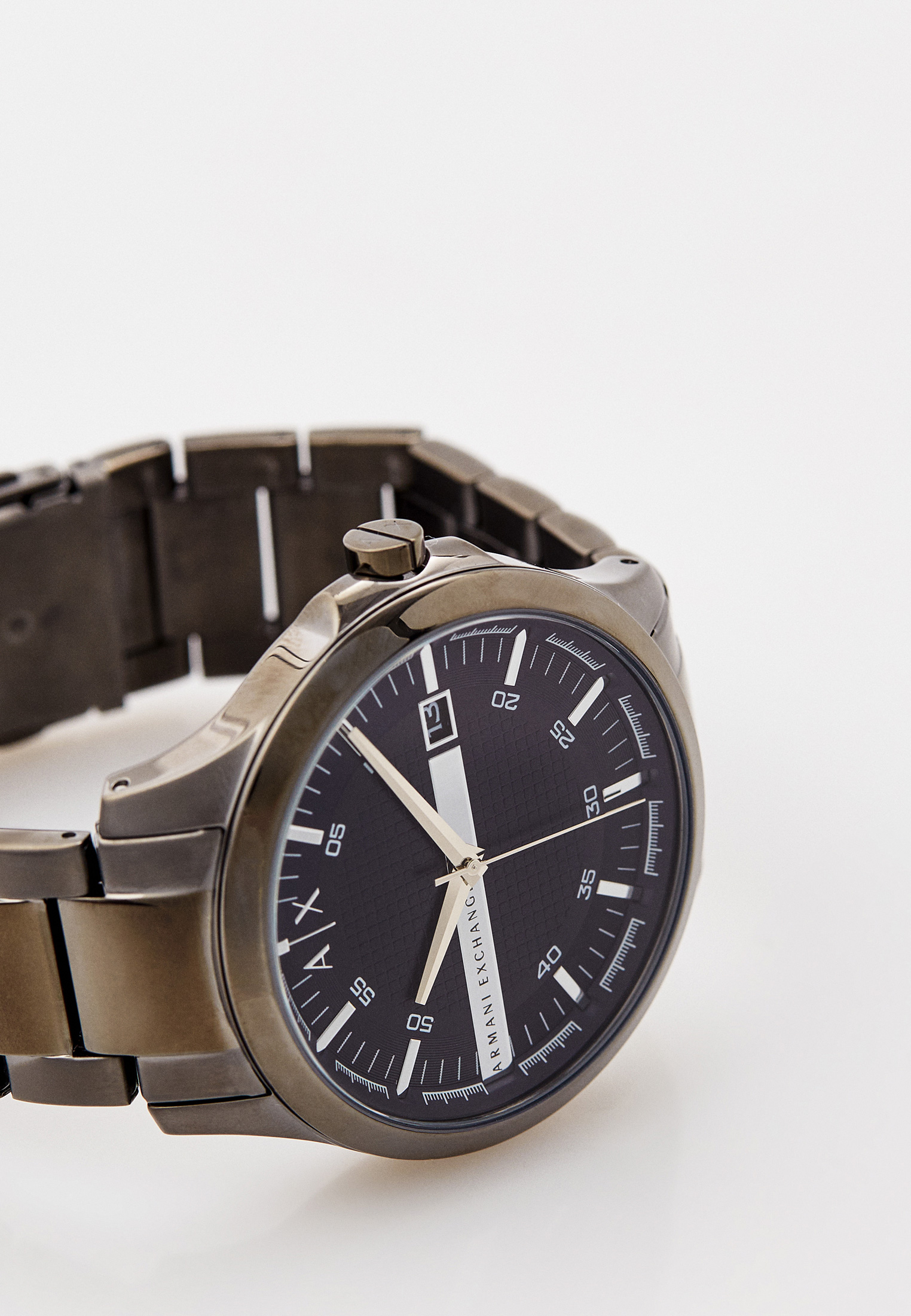 Мужские часы Armani Exchange AX7127: изображение 2