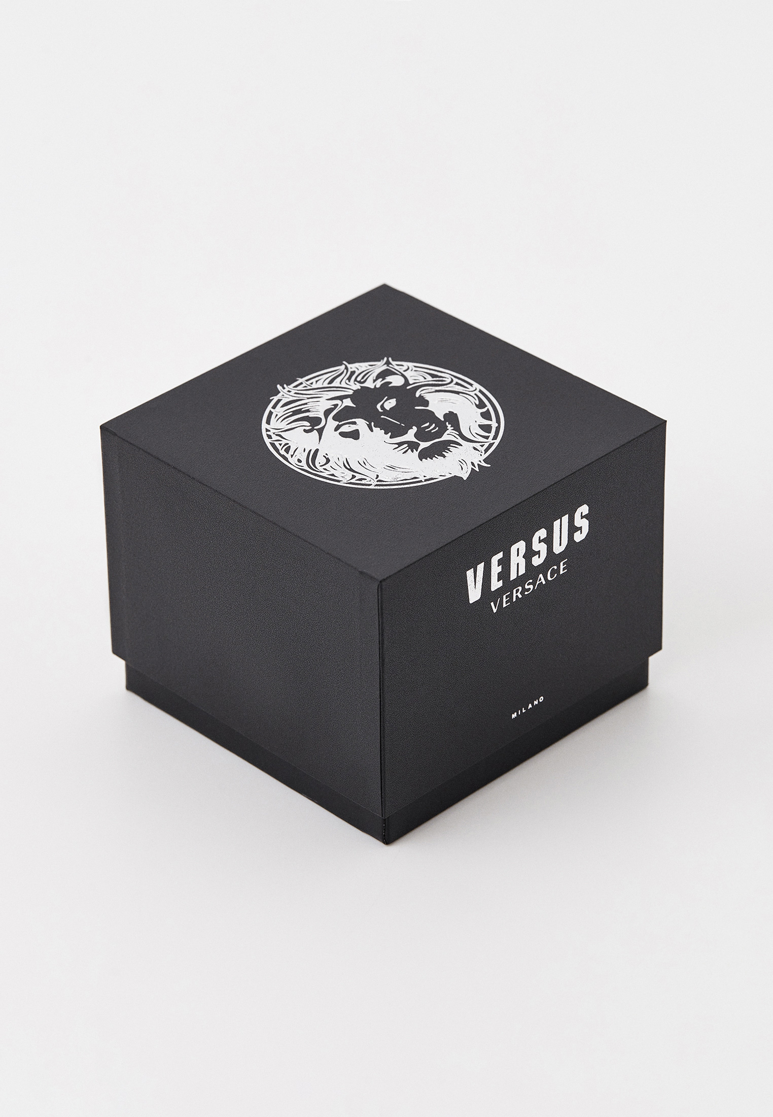 Часы Versus Versace VSPZL0521: изображение 4