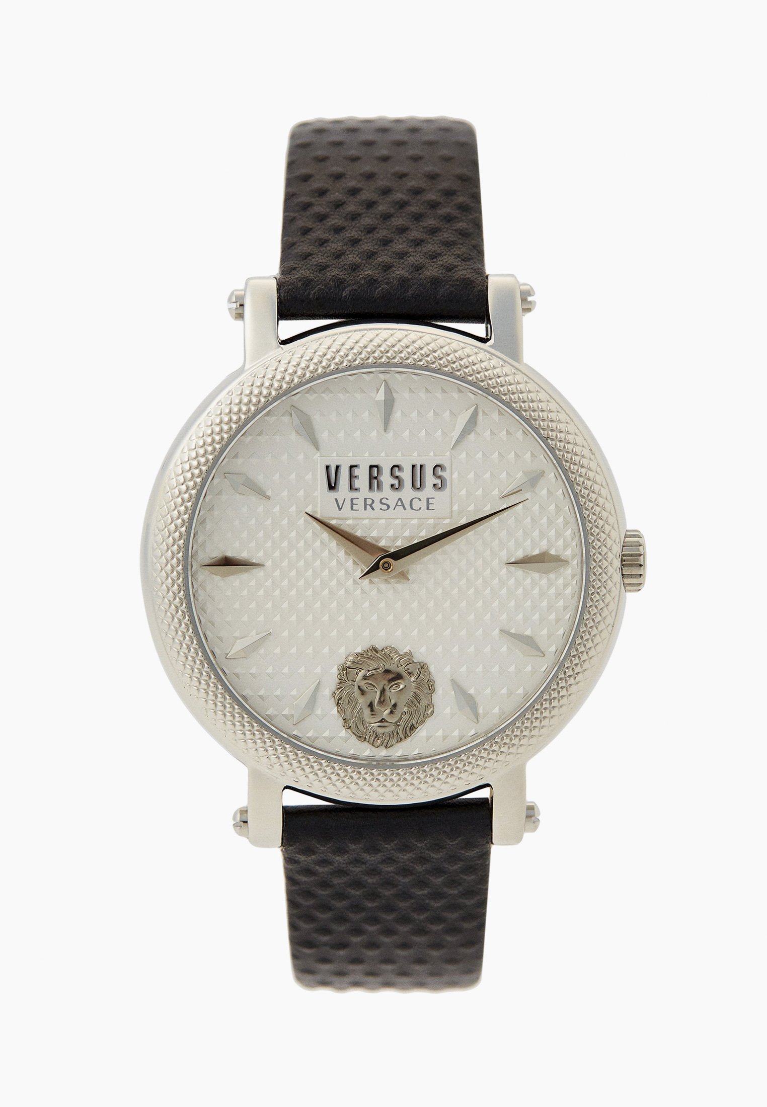 Часы Versus Versace VSPZX0121
