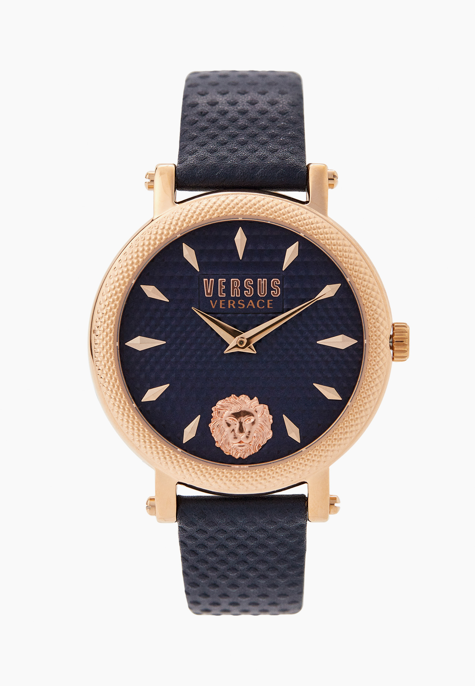 Часы Versus Versace VSPZX0321