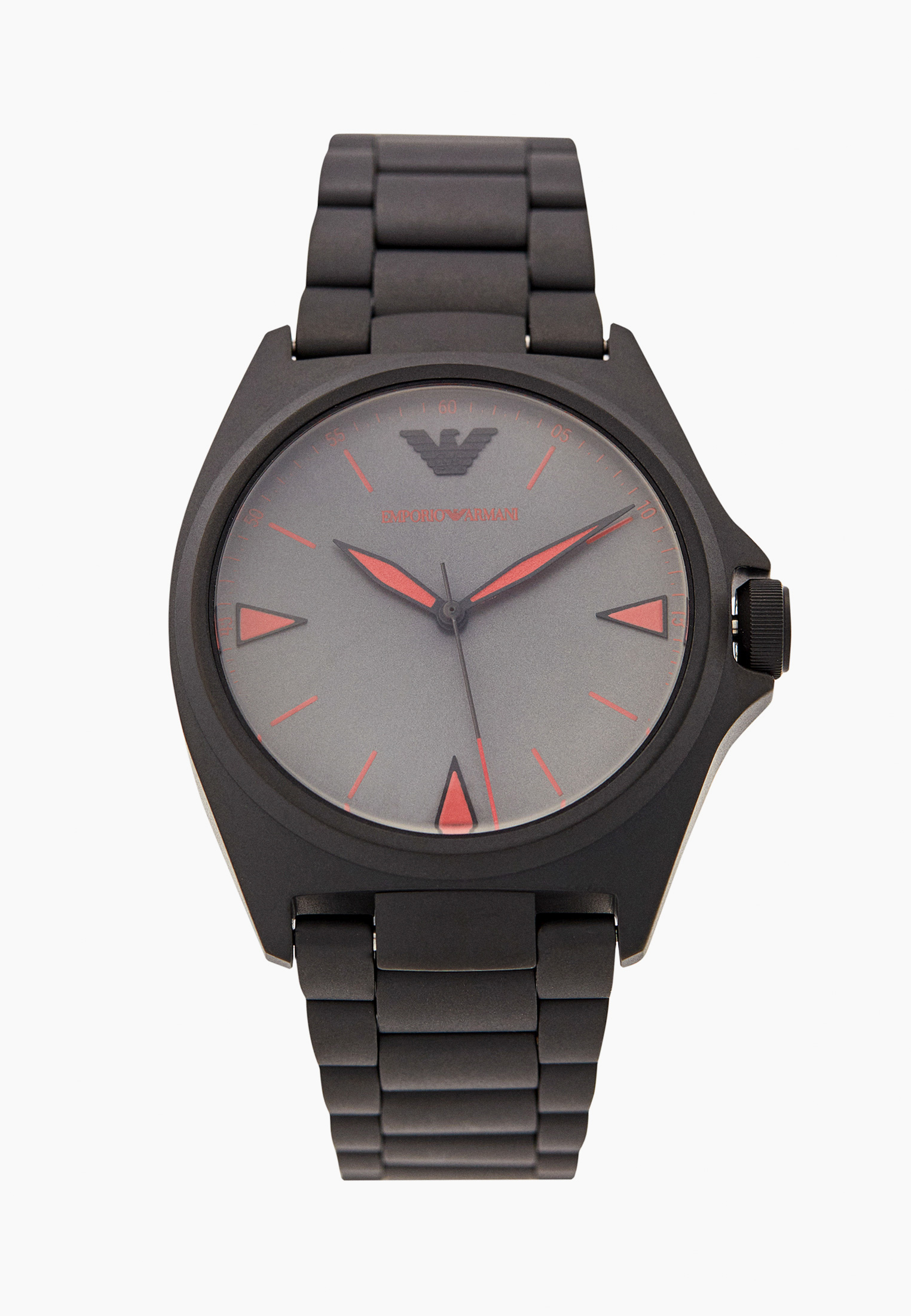 Мужские часы Emporio Armani (Эмпорио Армани) AR11393: изображение 2
