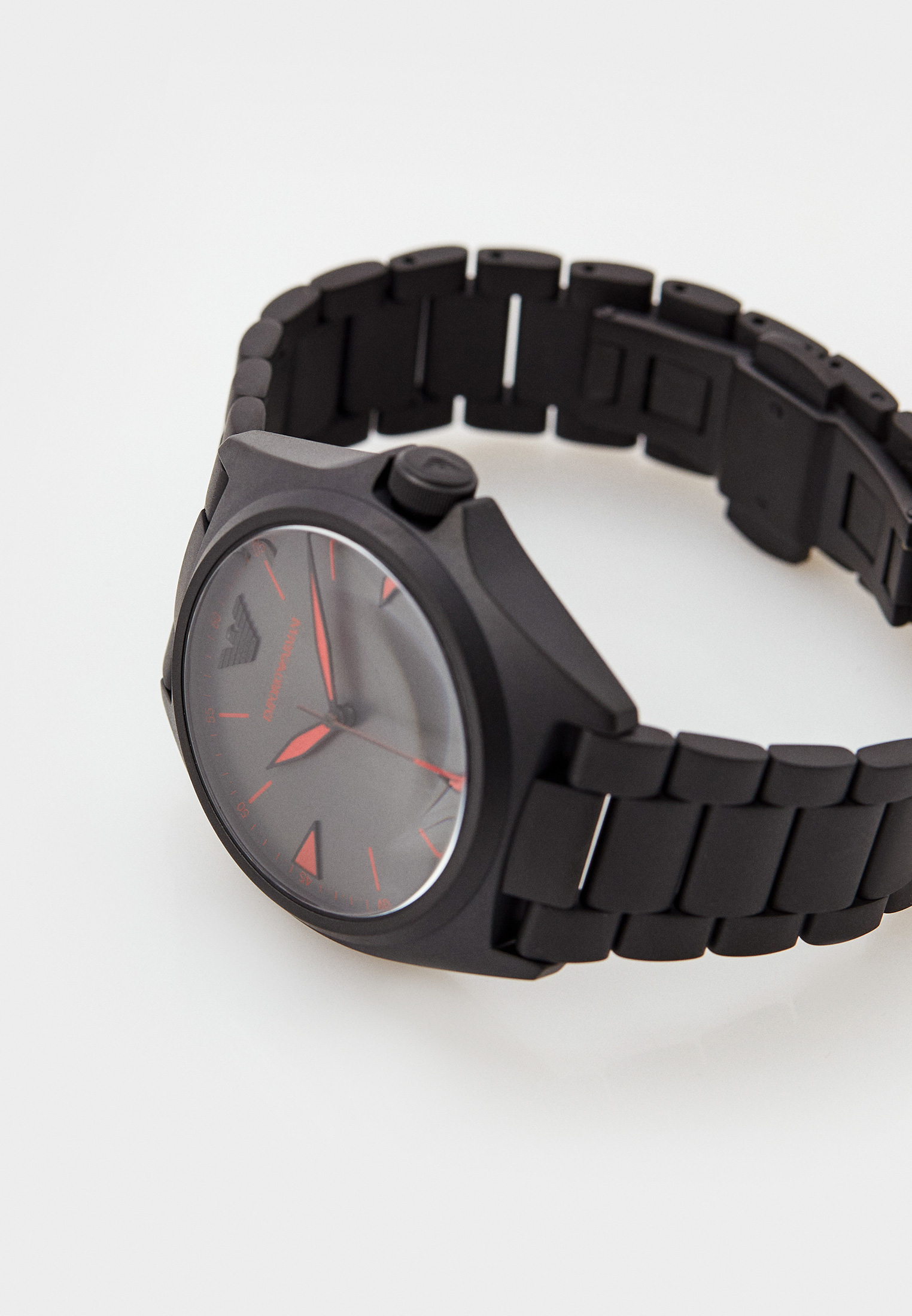 Мужские часы Emporio Armani (Эмпорио Армани) AR11393: изображение 3