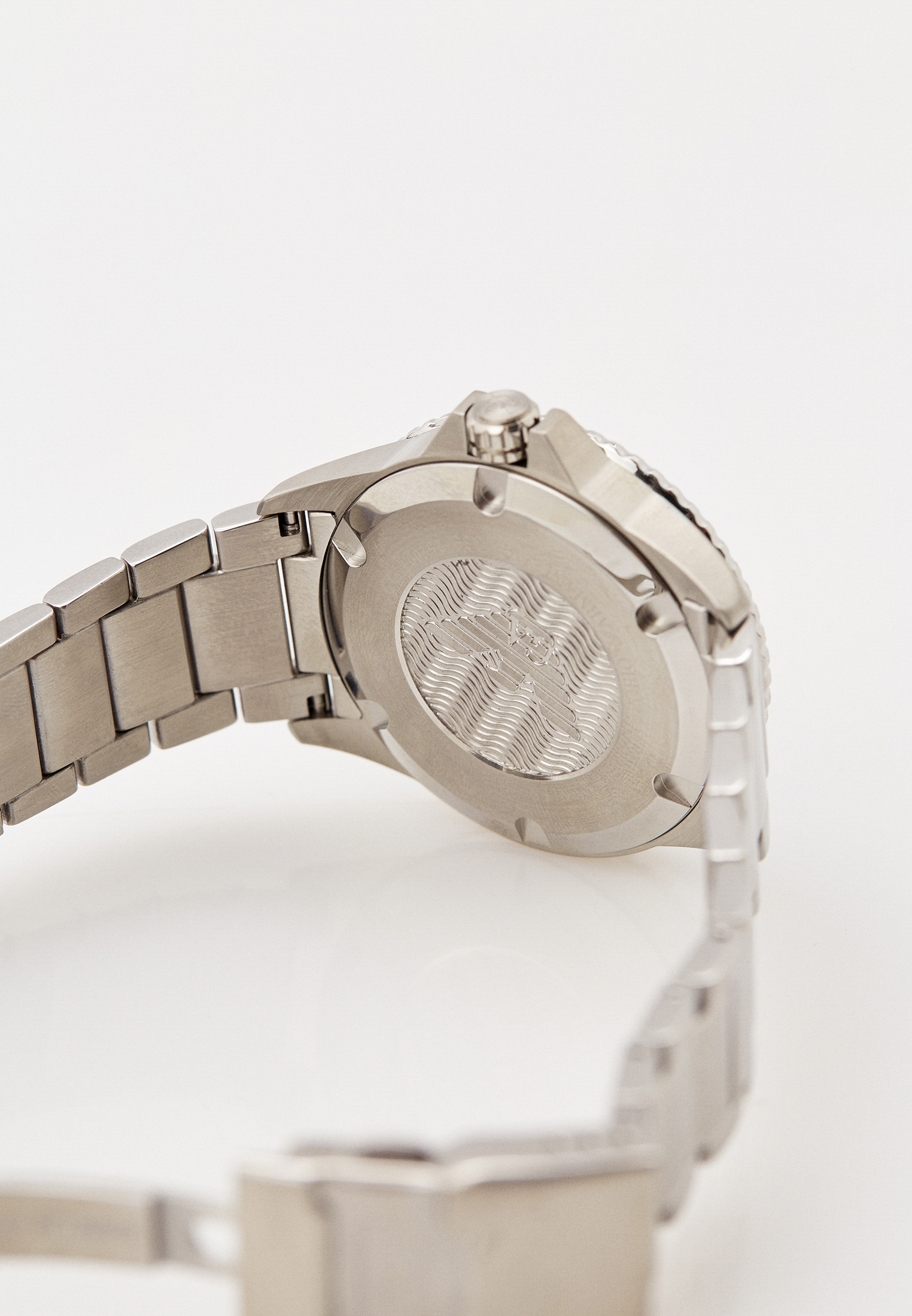 Мужские часы Emporio Armani (Эмпорио Армани) AR11339: изображение 4
