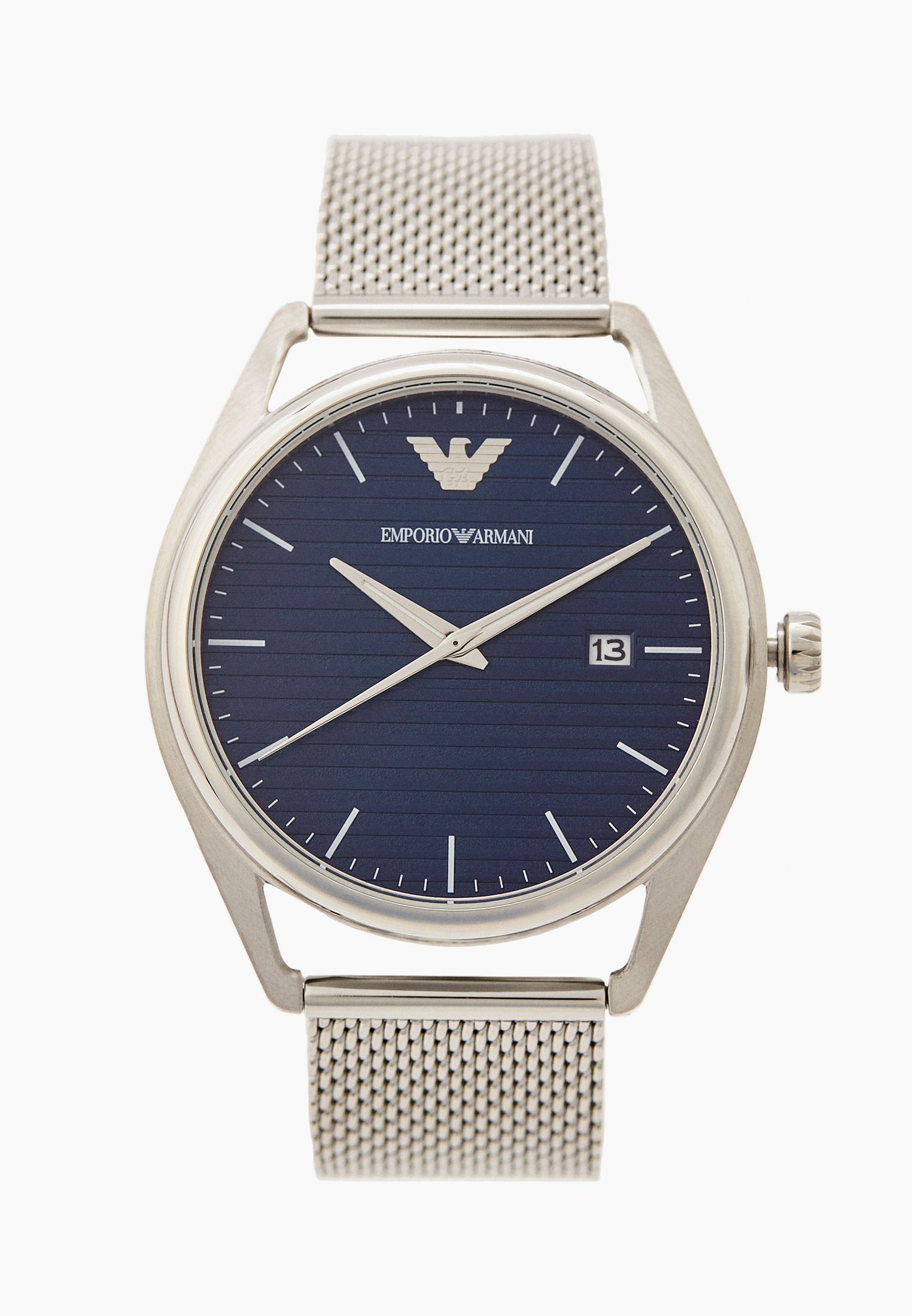 Мужские часы Emporio Armani (Эмпорио Армани) AR80054: изображение 1