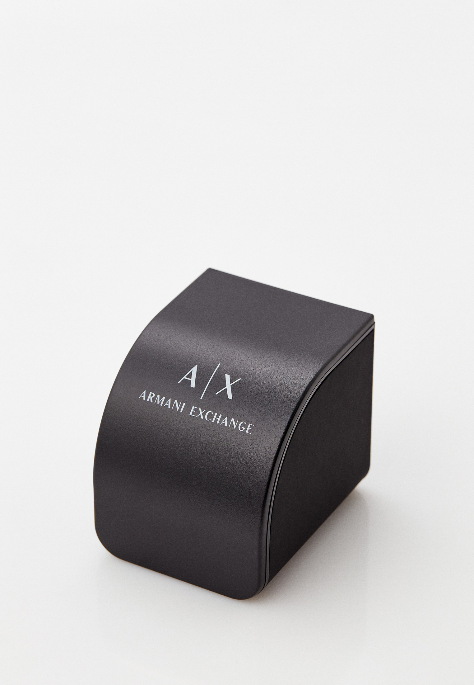 Мужские часы Armani Exchange AX2734: изображение 5