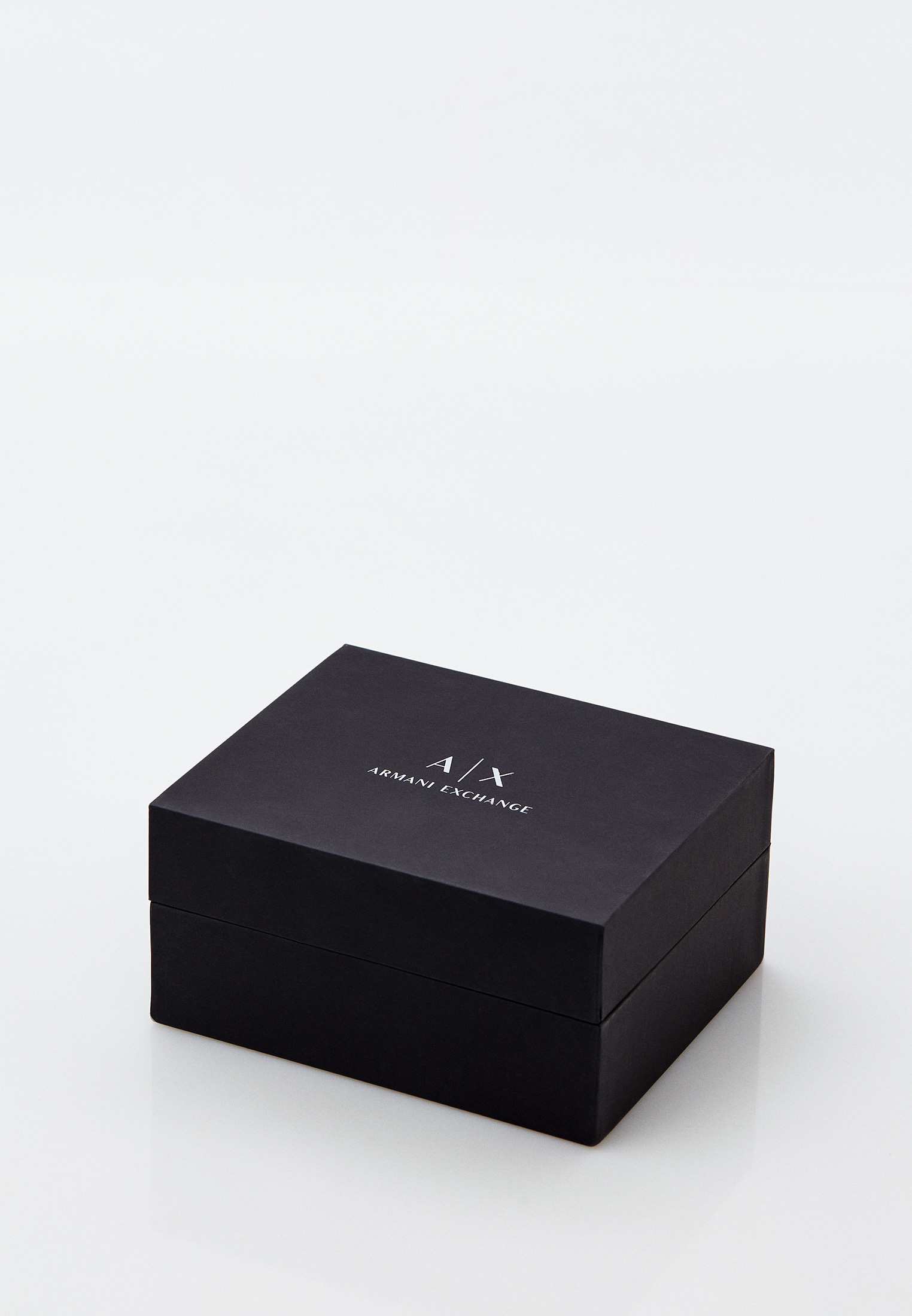 armani exchange ax7108