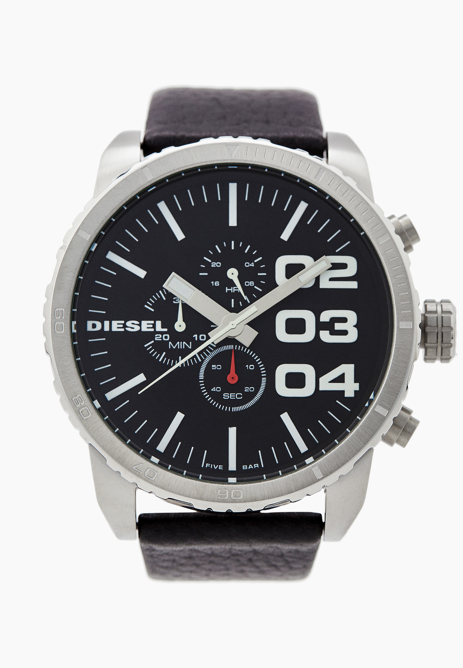 Мужские часы Diesel (Дизель) DZ4208: изображение 1