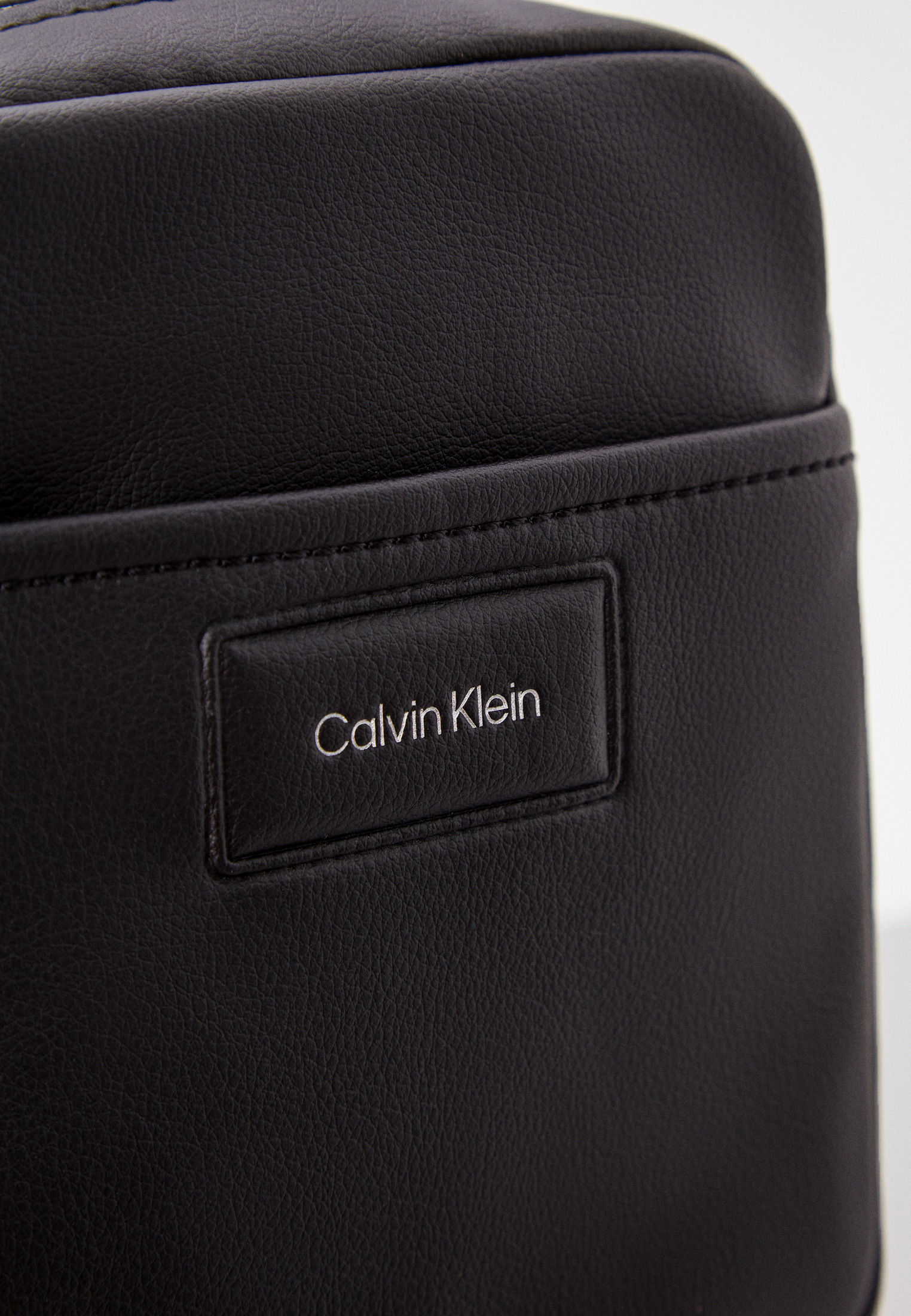 Сумка Calvin Klein (Кельвин Кляйн) K50K507917: изображение 4