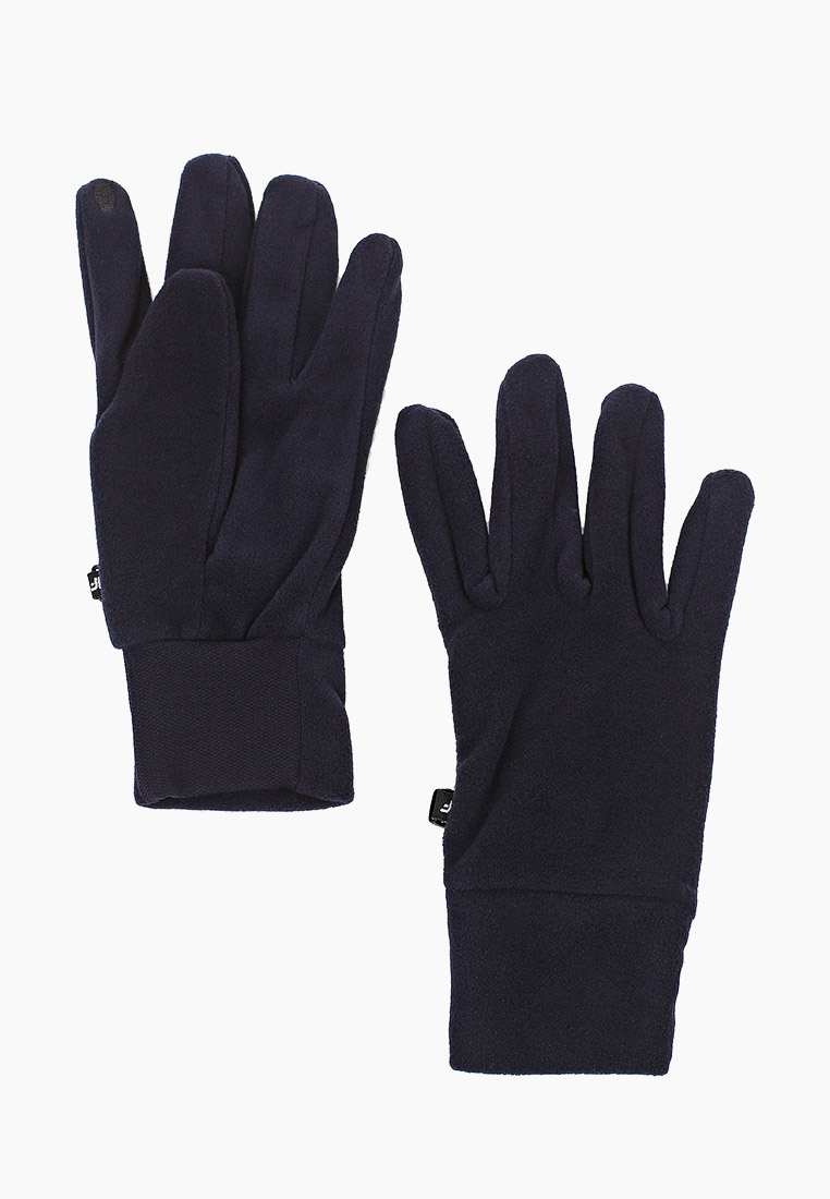 Мужские перчатки 4F (4Ф) Перчатки 4F