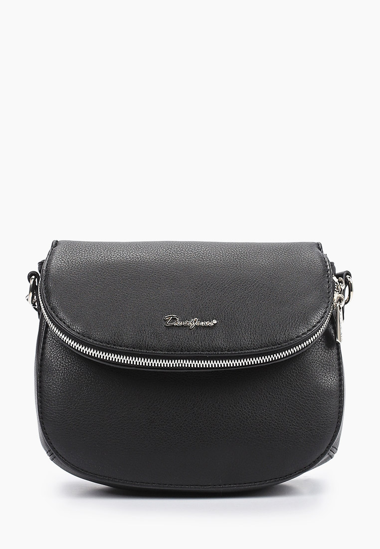 сумка кросс-боди david jones 3744 cm, искусственная кожа. сумка кросс боди david jones. сумка кросс боди david jones. Mascotte сумки кросс боди. сумка кросс боди дэвид джонс.