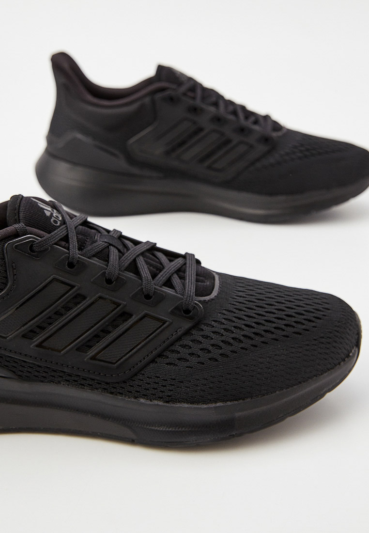Мужские кроссовки Adidas (Адидас) H00521: изображение 2