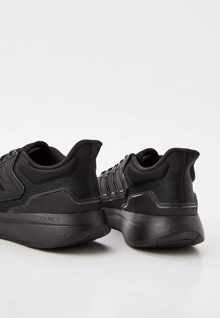 Мужские кроссовки Adidas (Адидас) H00521: изображение 4