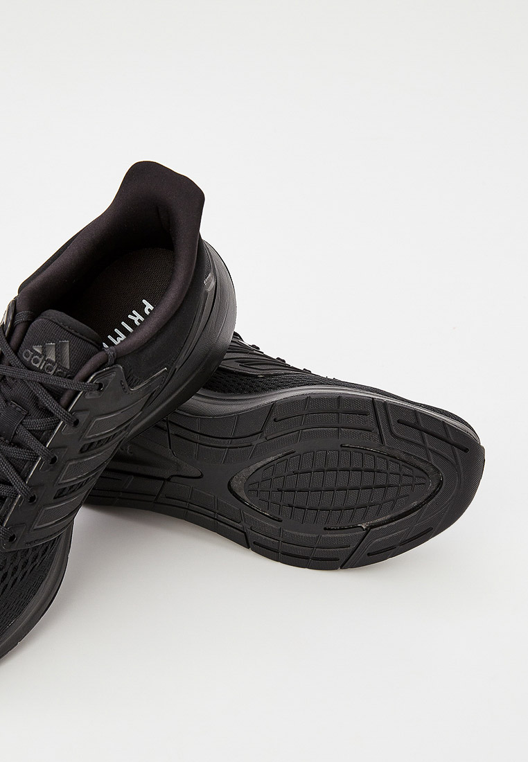 Мужские кроссовки Adidas (Адидас) H00521: изображение 5