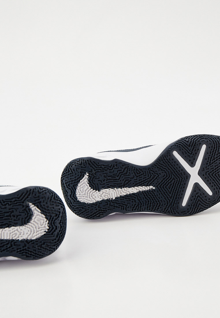 Кроссовки для мальчиков Nike (Найк) CW6735: изображение 10