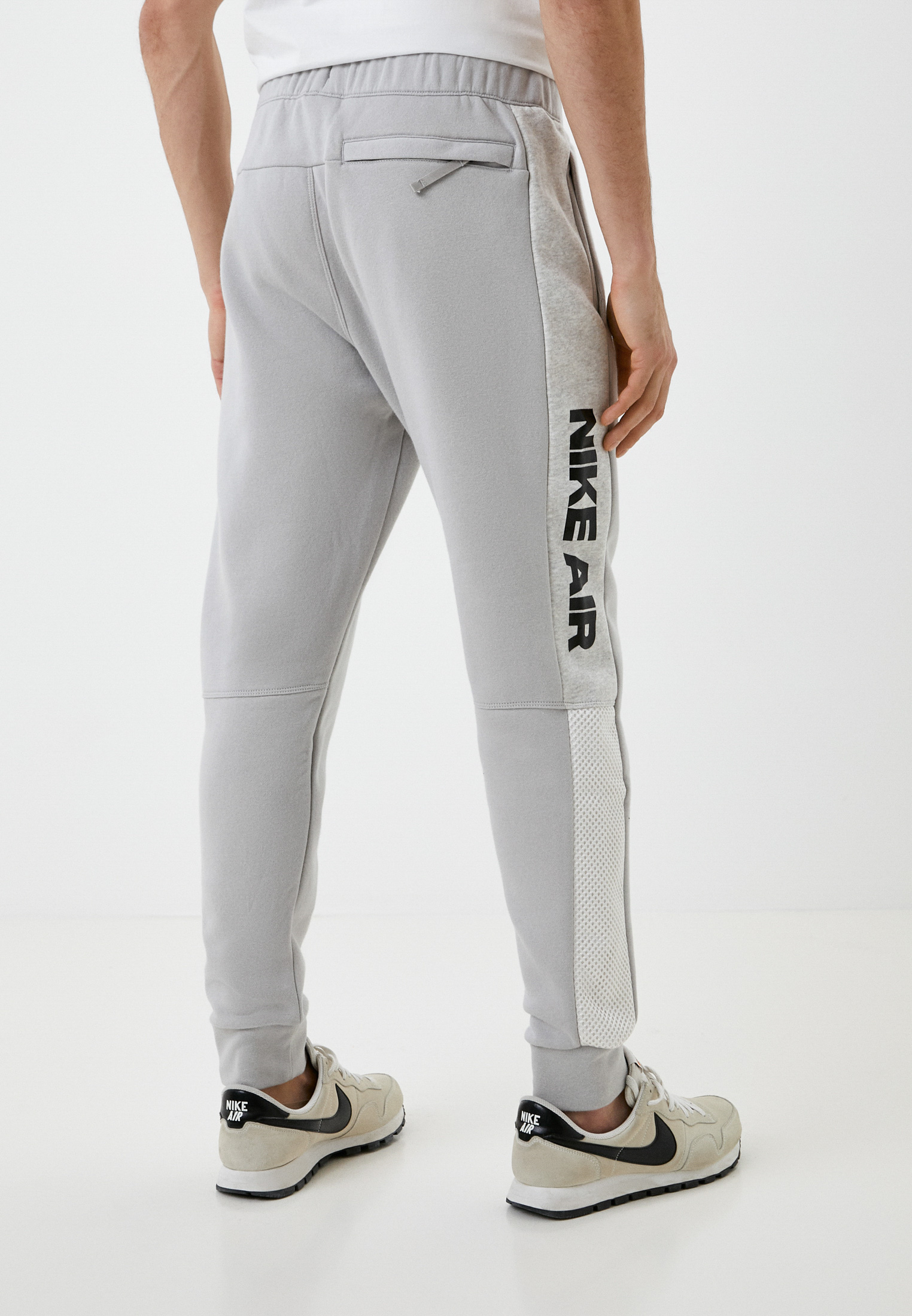 Брюки Nike 651380 012