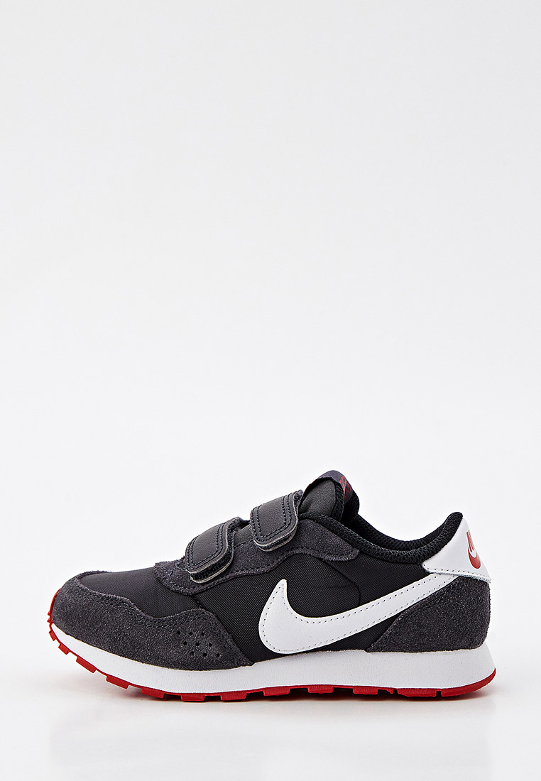 Кроссовки для мальчиков Nike (Найк) CN8559: изображение 26