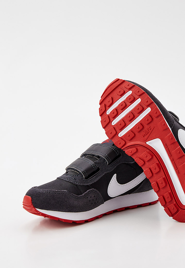 Кроссовки для мальчиков Nike (Найк) CN8559: изображение 30