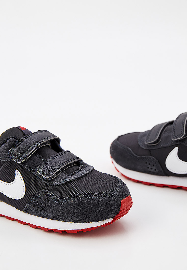 Кроссовки для мальчиков Nike (Найк) CN8560: изображение 22