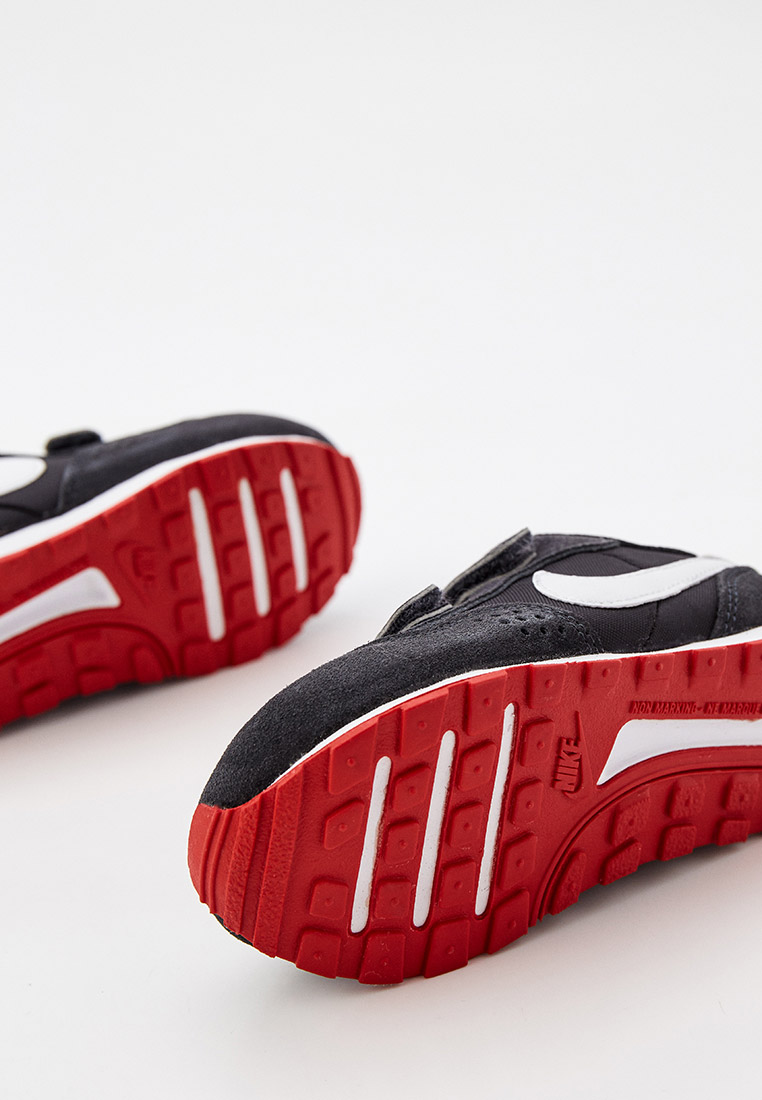 Кроссовки для мальчиков Nike (Найк) CN8560: изображение 25