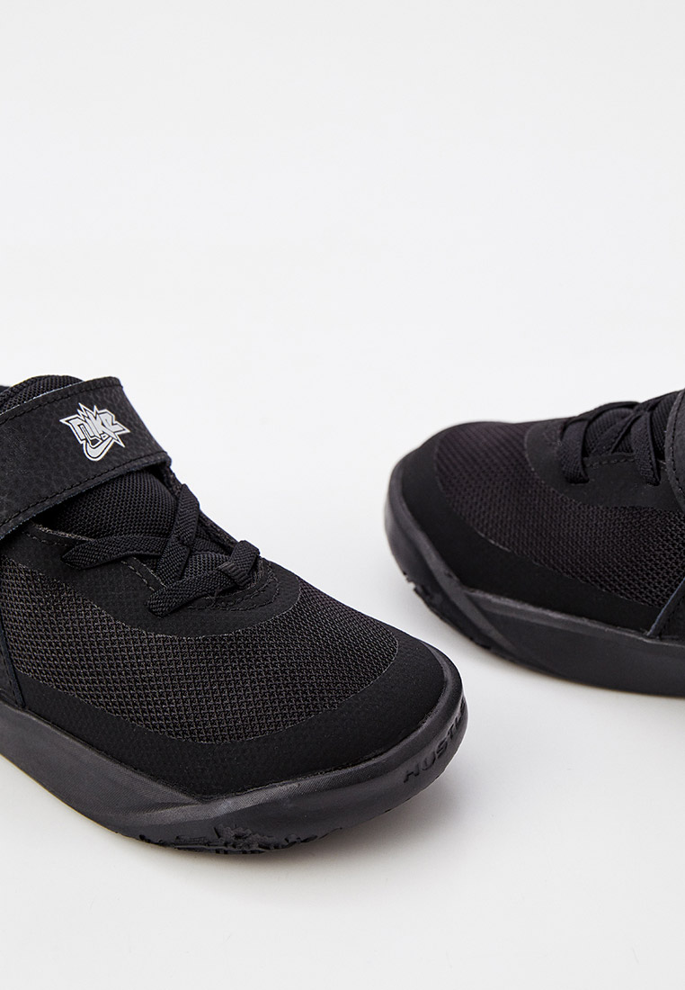 Кроссовки для мальчиков Nike (Найк) CW6737: изображение 2