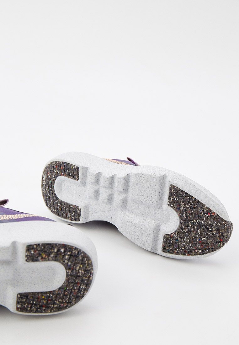 Кроссовки для мальчиков Nike (Найк) DB3551: изображение 10