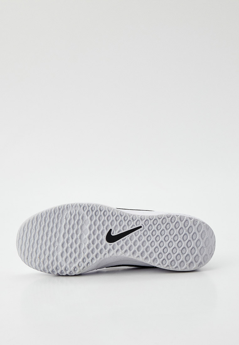 Мужские кроссовки Nike (Найк) DH0626: изображение 5