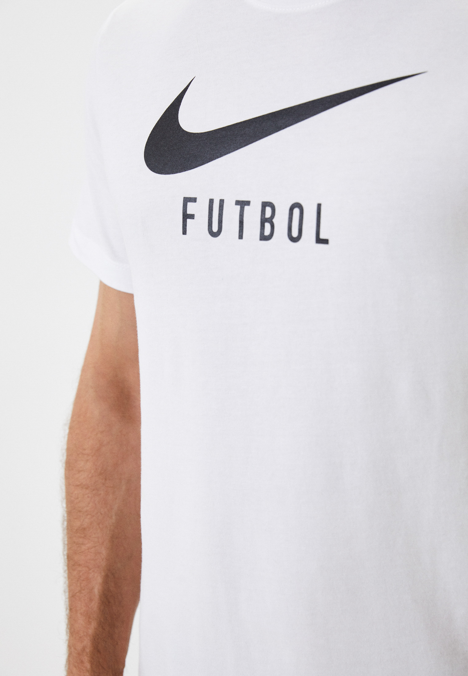 Dh8035 010 Nike