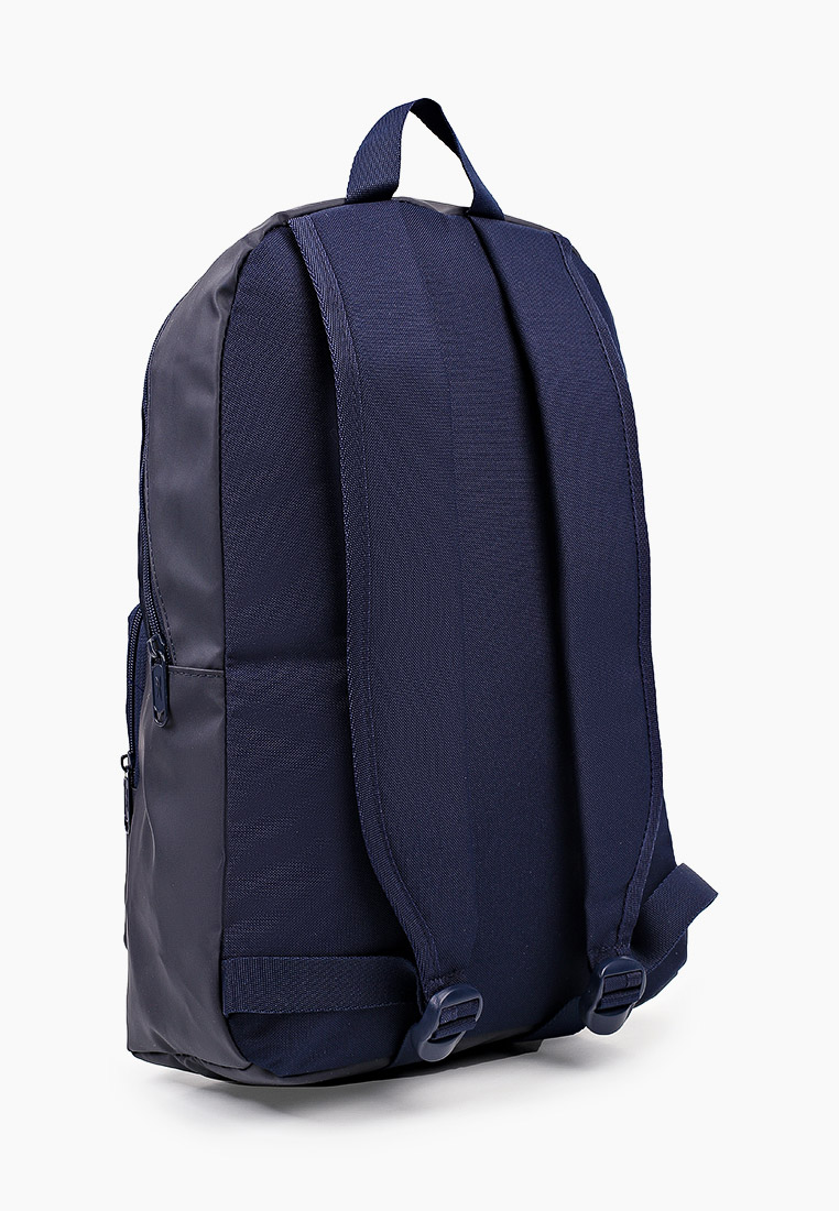 Спортивный рюкзак Reebok (Рибок) GP0152: изображение 2