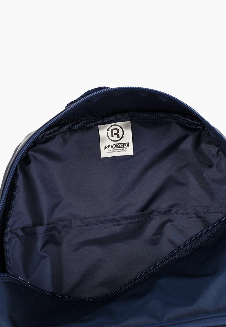 Спортивный рюкзак Reebok (Рибок) GP0152: изображение 3