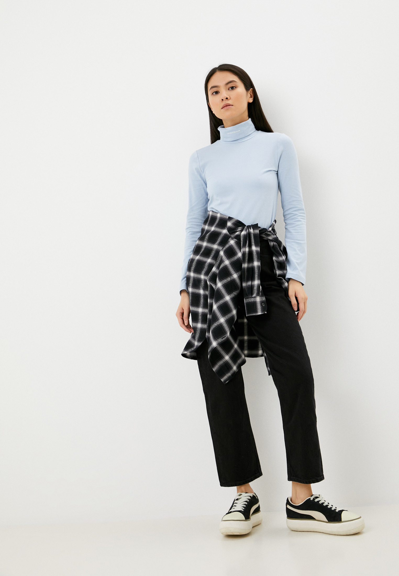 Calvin Klein Jeans J20J217880 