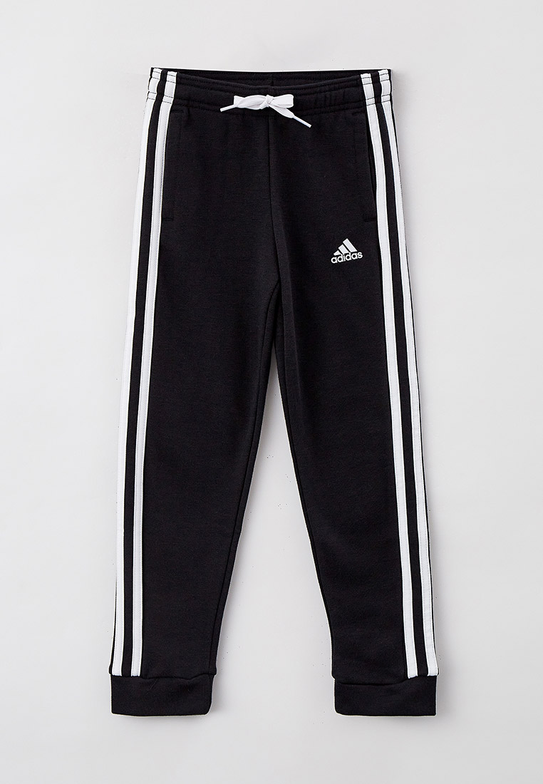 Спортивные брюки для девочек Adidas (Адидас) GN4054