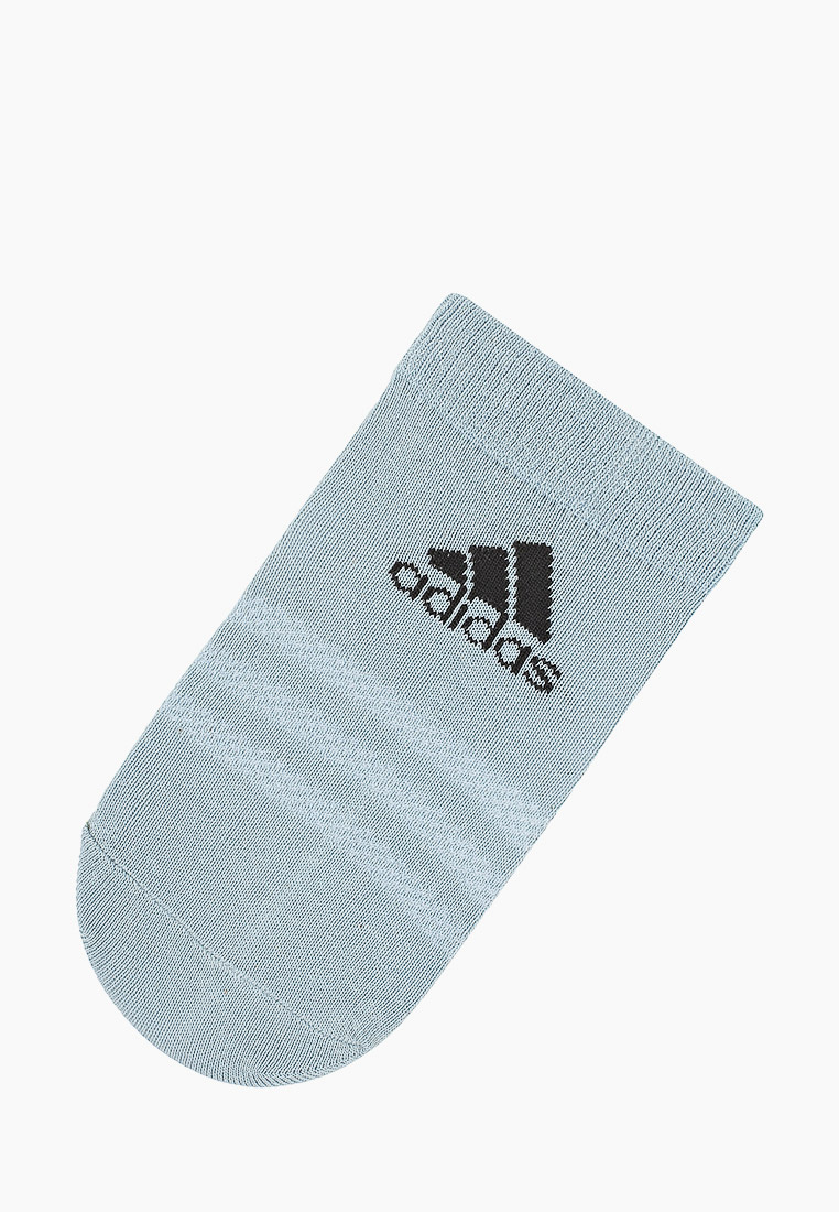 Носки Adidas (Адидас) HF4716: изображение 4