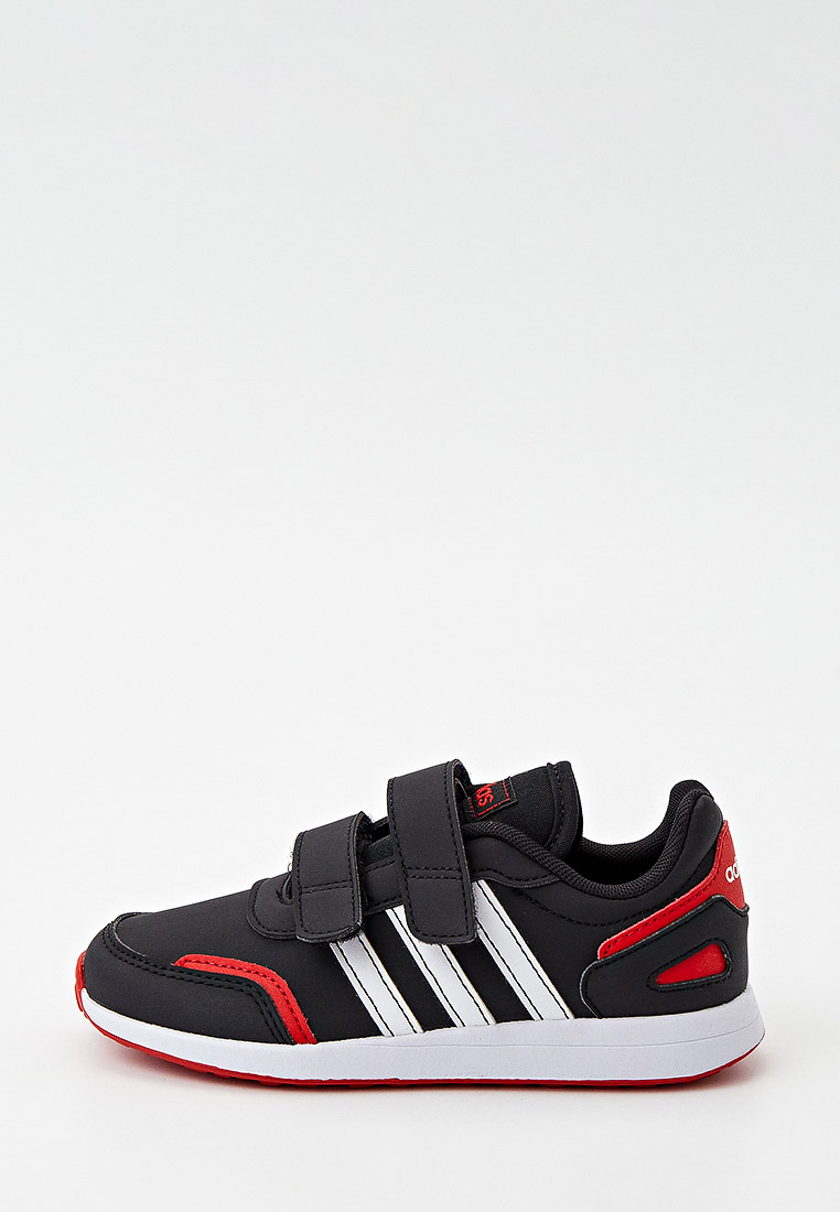 Кроссовки для мальчиков Adidas (Адидас) FW3984: изображение 1