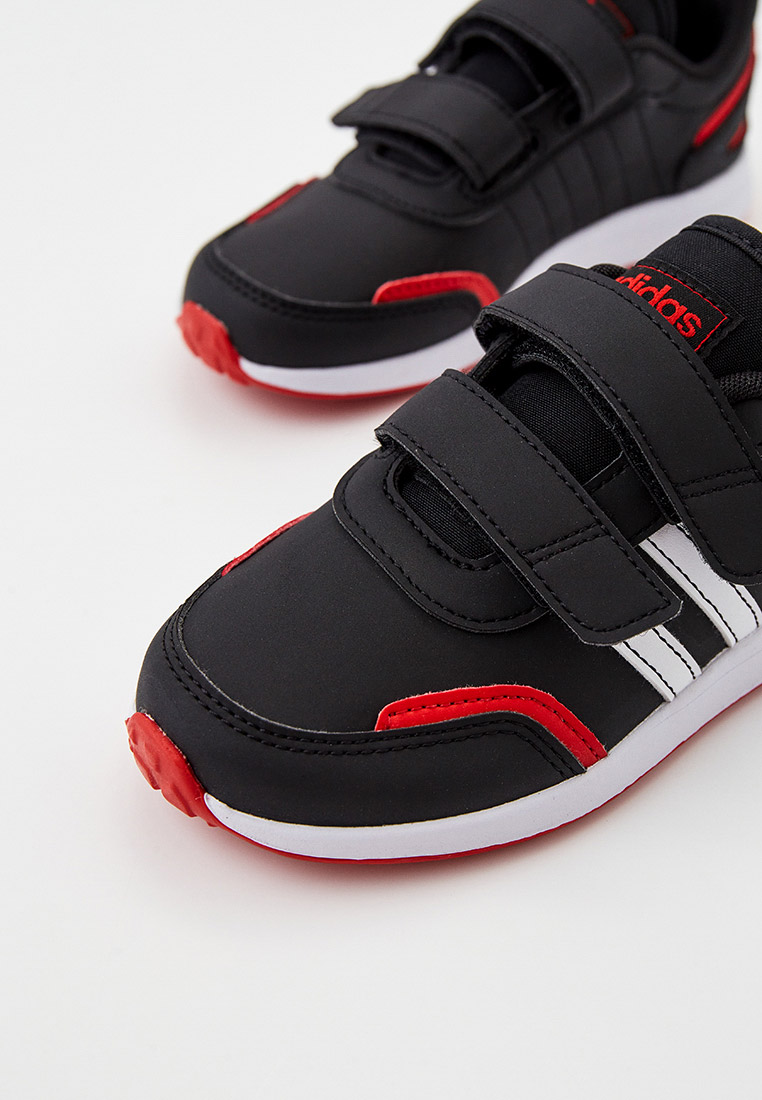 Кроссовки для мальчиков Adidas (Адидас) FW3984: изображение 2