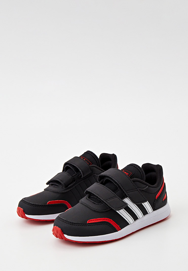 Кроссовки для мальчиков Adidas (Адидас) FW3984: изображение 3