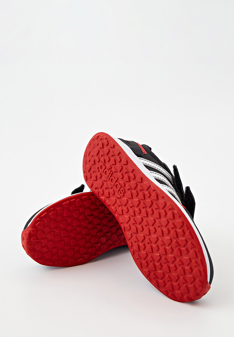 Кроссовки для мальчиков Adidas (Адидас) FW3984: изображение 5