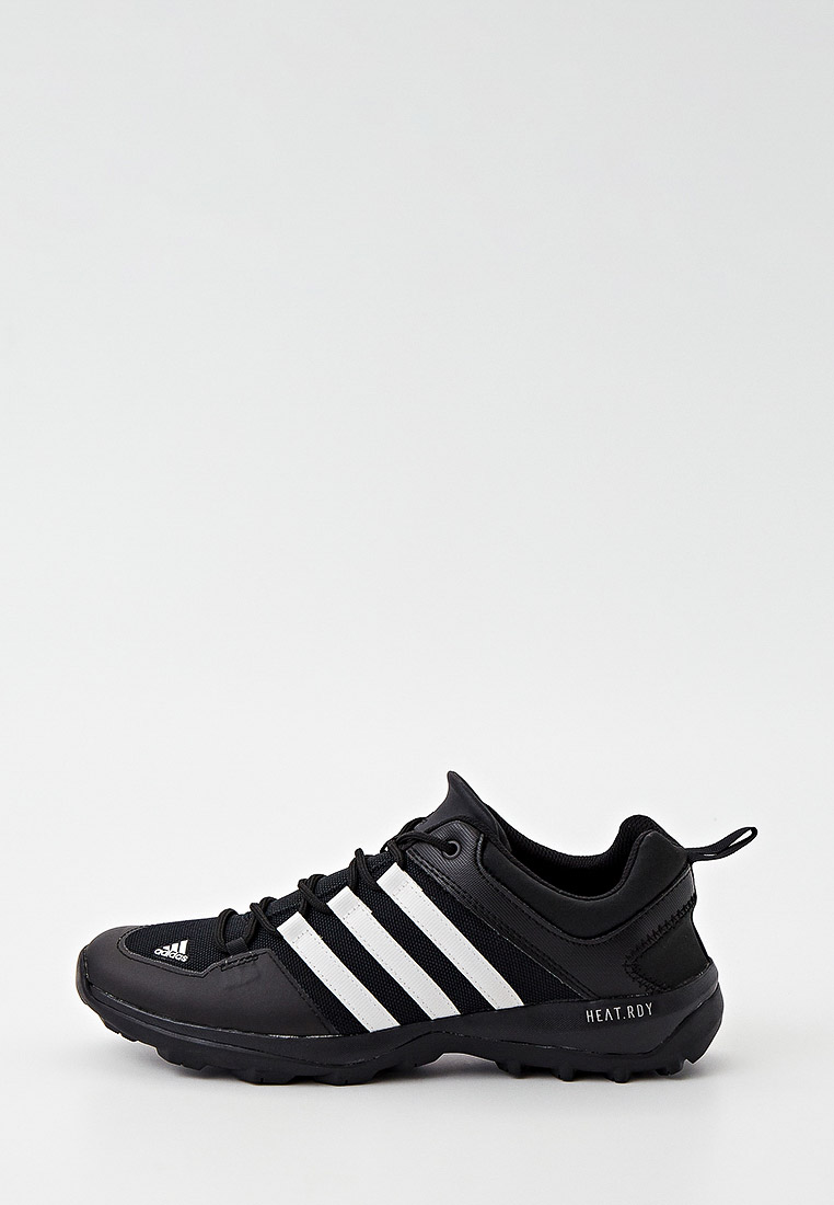 Мужские кроссовки Adidas (Адидас) FX9523: изображение 1