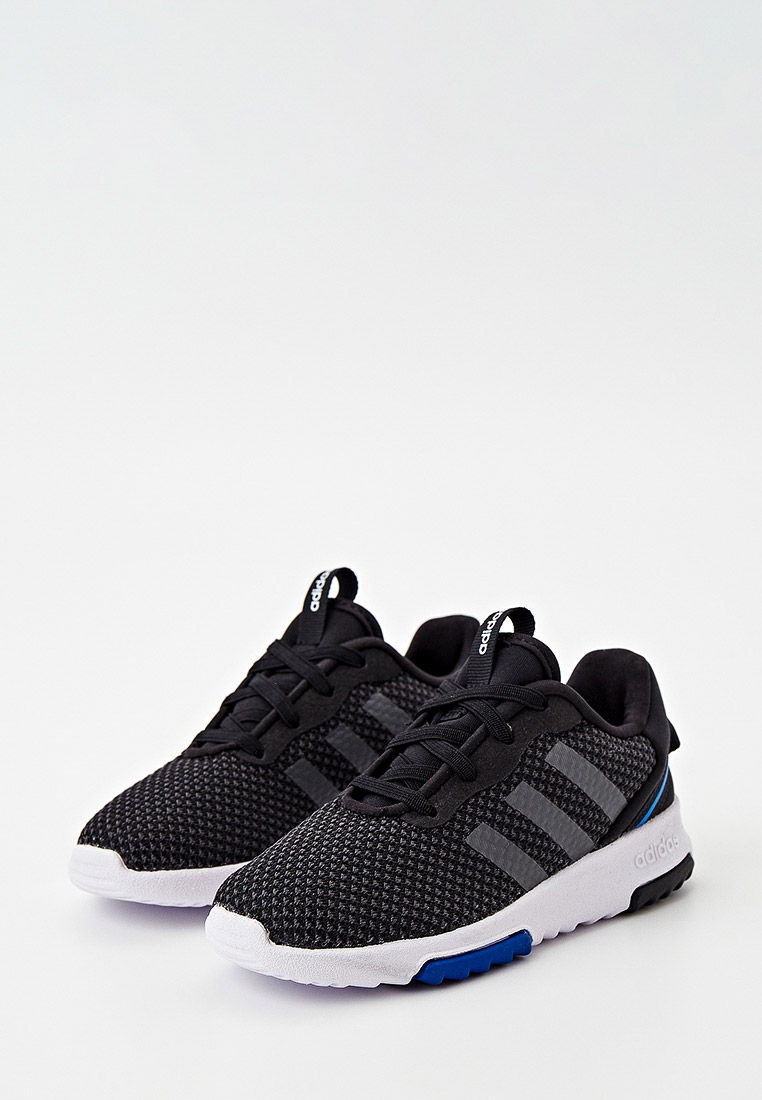 Кроссовки для мальчиков Adidas (Адидас) FY0110: изображение 3