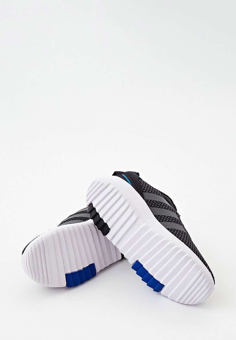 Кроссовки для мальчиков Adidas (Адидас) FY0110: изображение 5